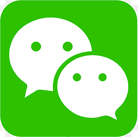 WeChat